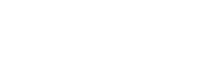 Logo Deep SaaS